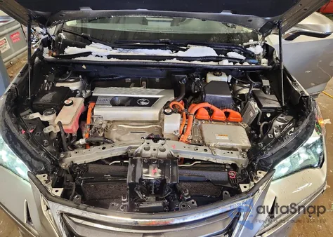 2017 Lexus Nx 300H from USA, damaged, VIN JTJBJRBZ1H2055933